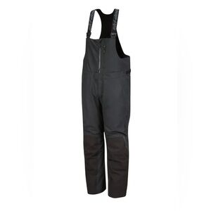 Ski-Doo Absolute 0 Highpants Black Snow Pants NWT